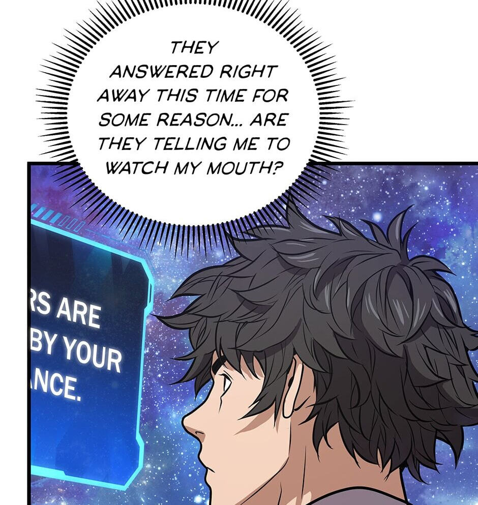 Read Hoarding in Hell chapter 10 image 105 on Lezhin