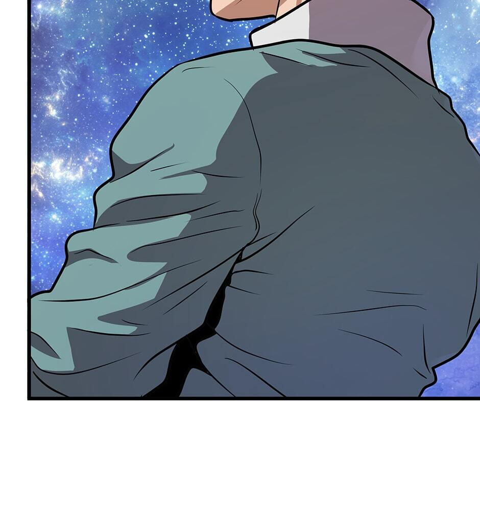 Read Hoarding in Hell chapter 10 image 106 on Lezhin