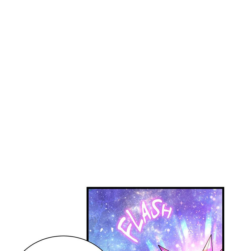 Read Hoarding in Hell chapter 10 image 107 on Lezhin