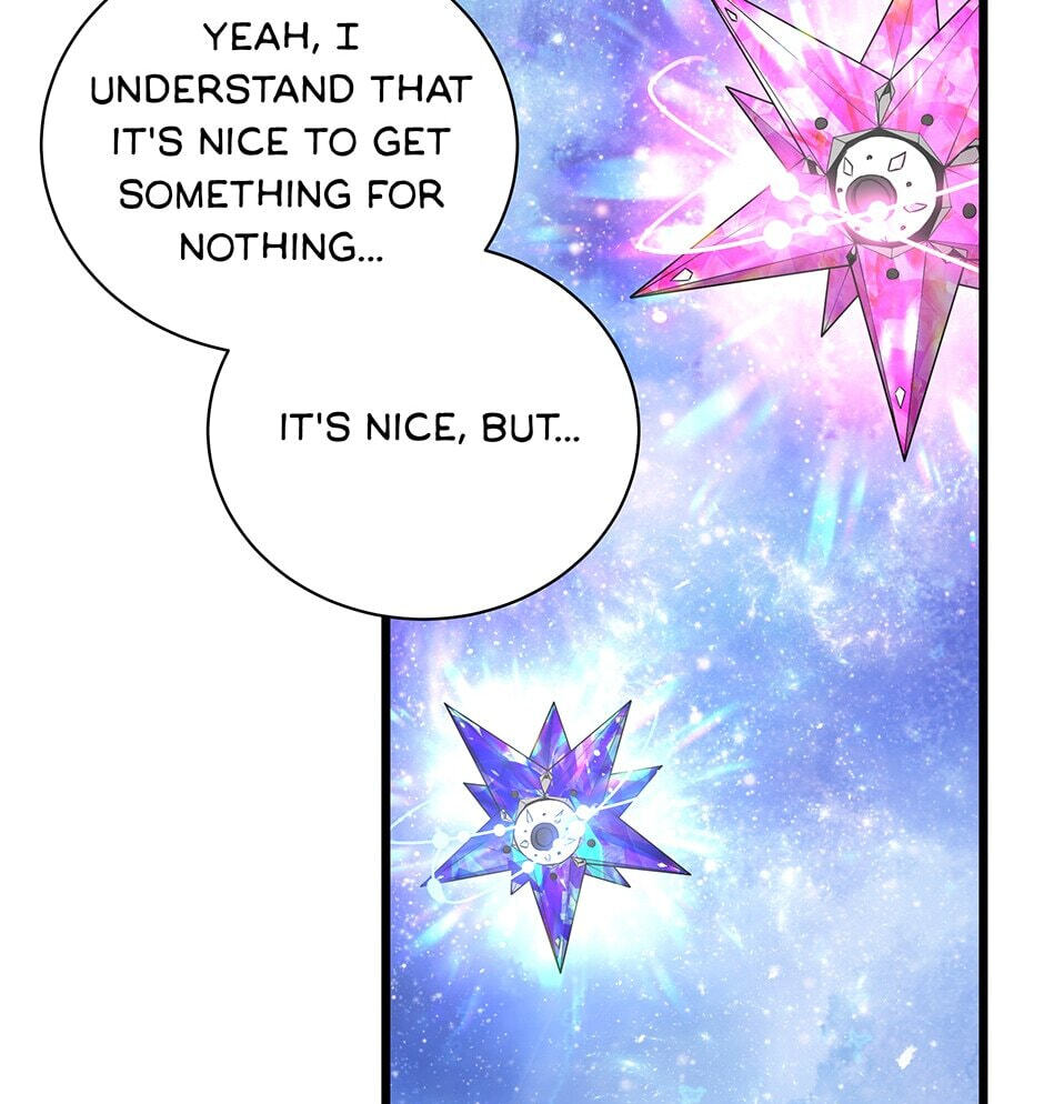 Read Hoarding in Hell chapter 10 image 108 on Lezhin