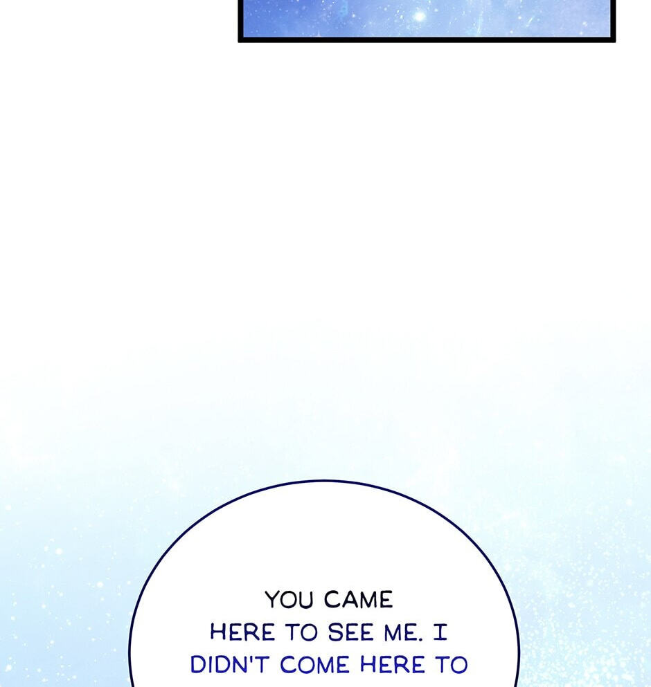 Read Hoarding in Hell chapter 10 image 109 on Lezhin