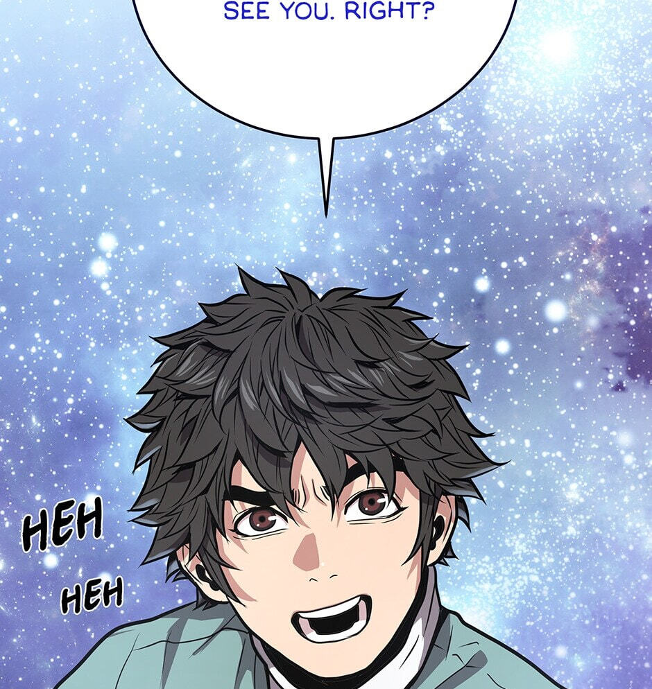 Read Hoarding in Hell chapter 10 image 110 on Lezhin