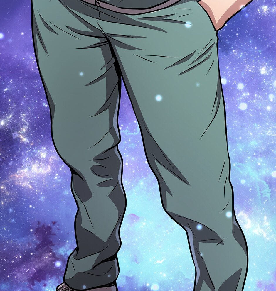 Read Hoarding in Hell chapter 10 image 112 on Lezhin
