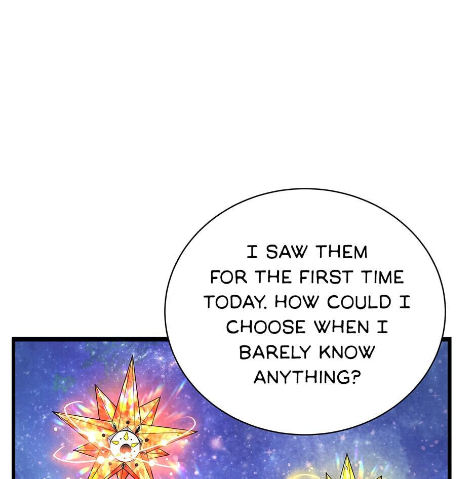 Read Hoarding in Hell chapter 10 image 114 on Lezhin