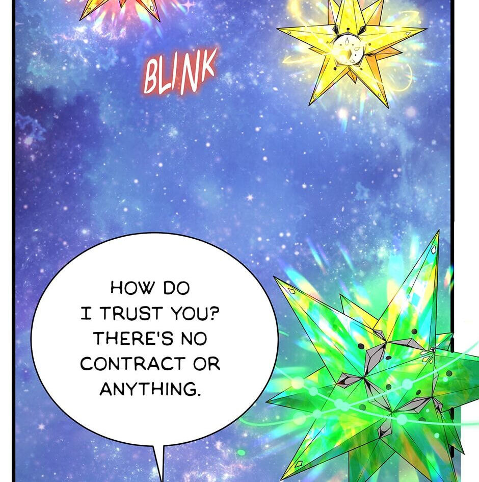 Read Hoarding in Hell chapter 10 image 115 on Lezhin