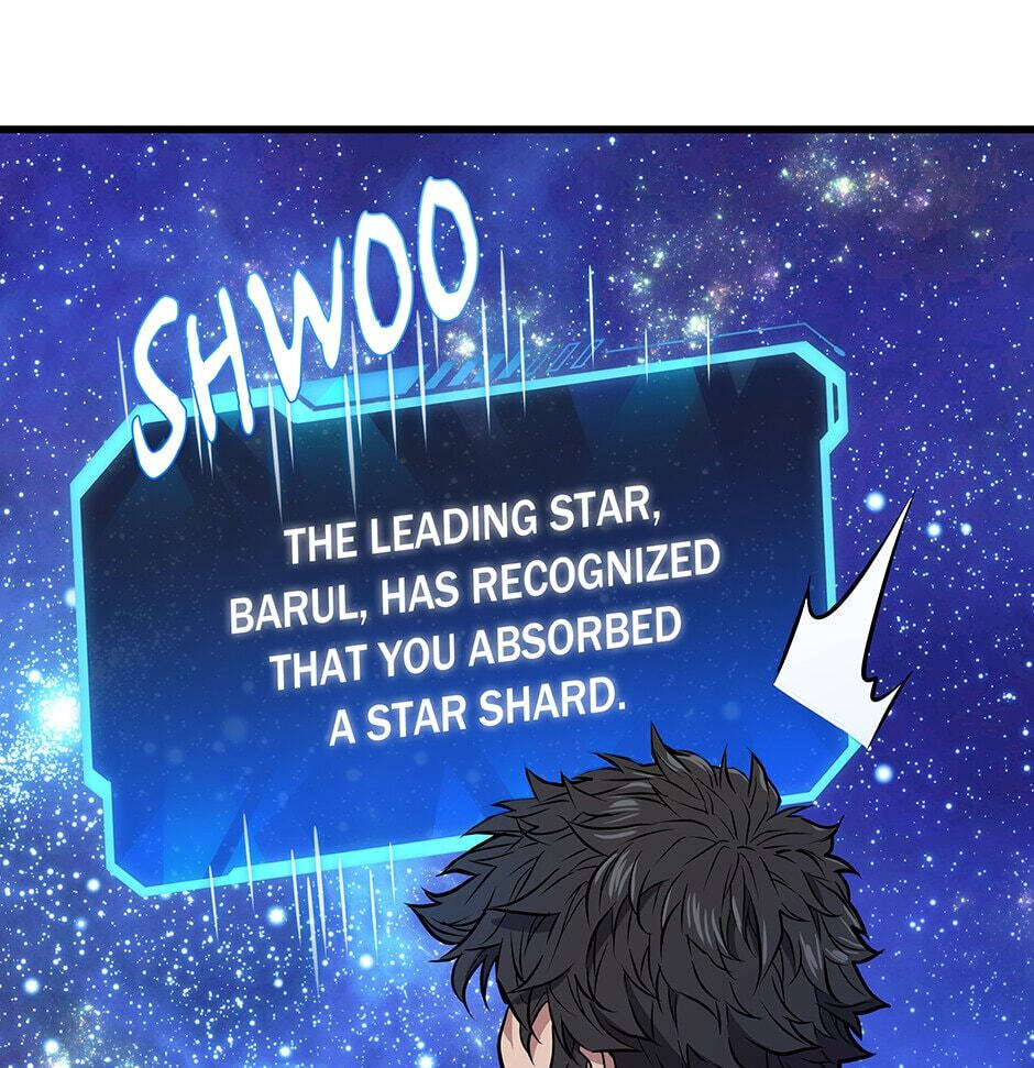 Read Hoarding in Hell chapter 10 image 12 on Lezhin