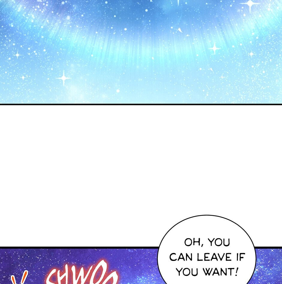 Read Hoarding in Hell chapter 10 image 120 on Lezhin