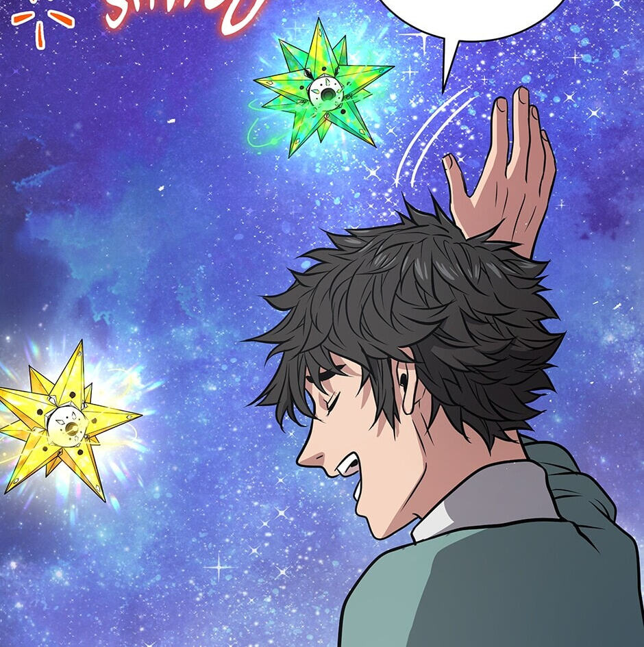 Read Hoarding in Hell chapter 10 image 121 on Lezhin