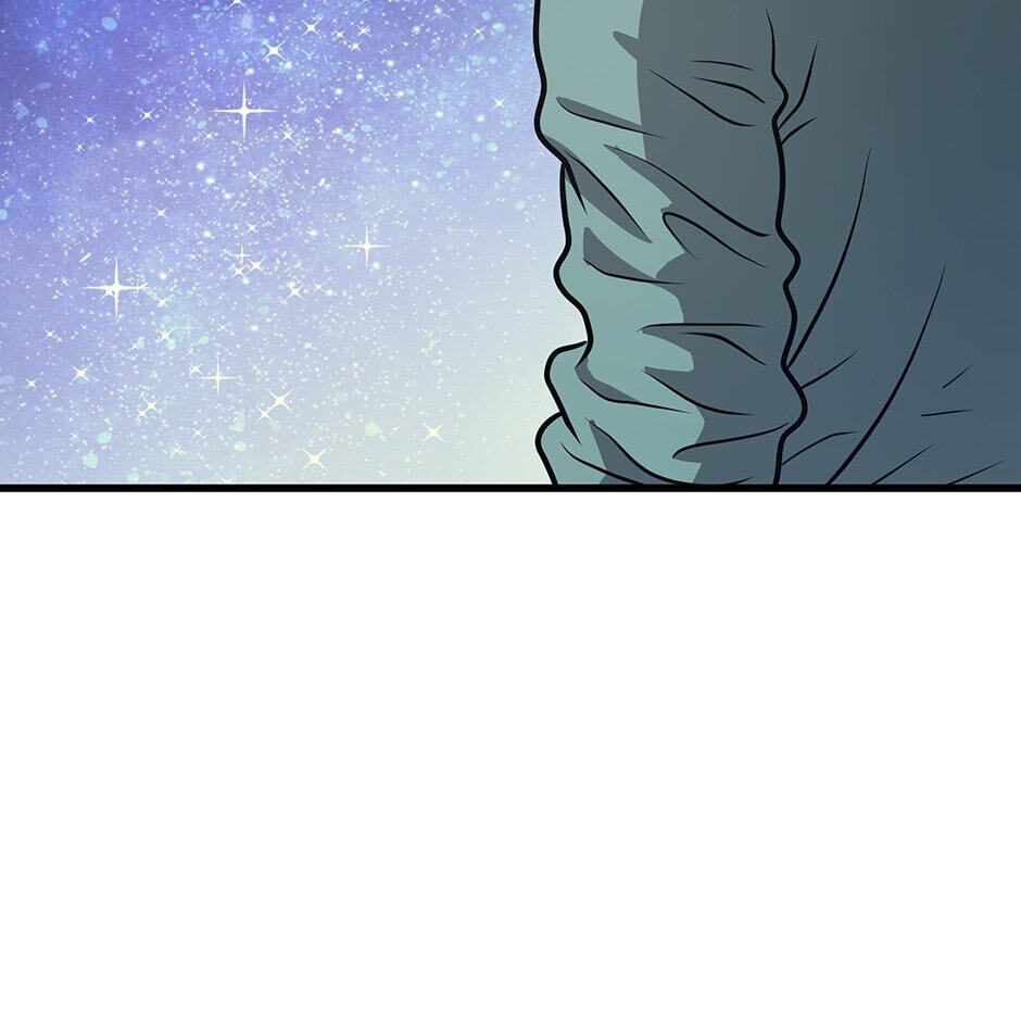 Read Hoarding in Hell chapter 10 image 122 on Lezhin