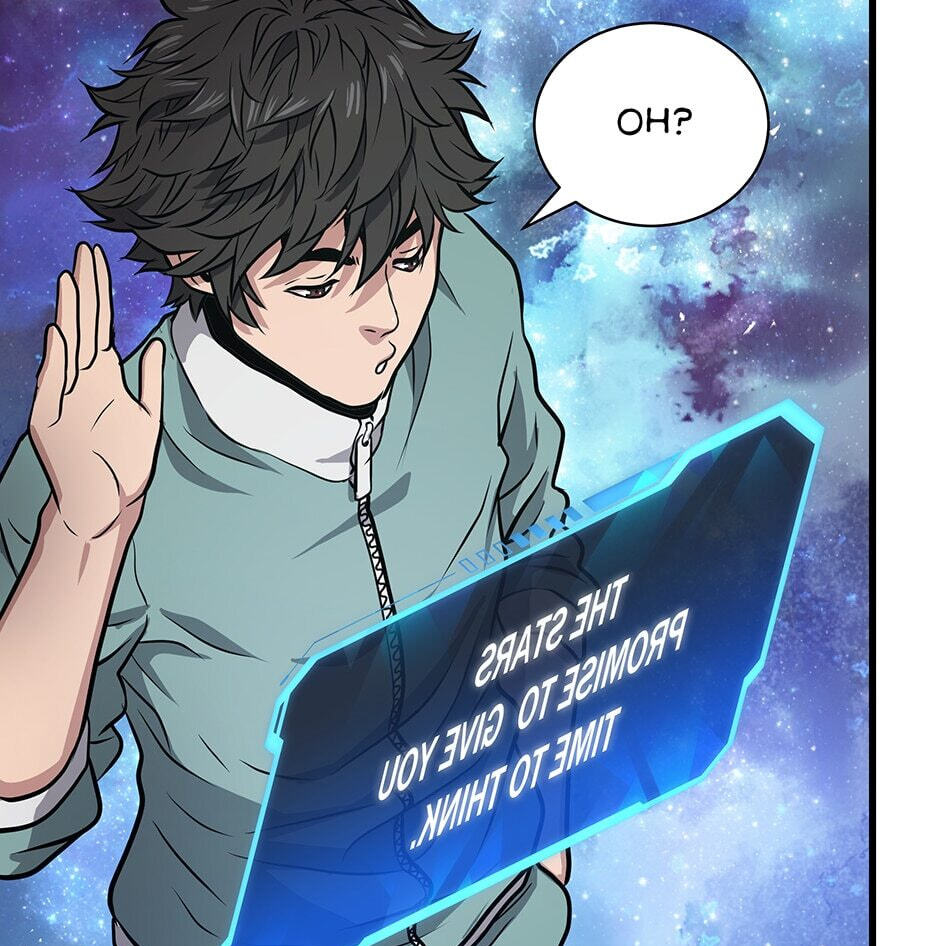 Read Hoarding in Hell chapter 10 image 124 on Lezhin