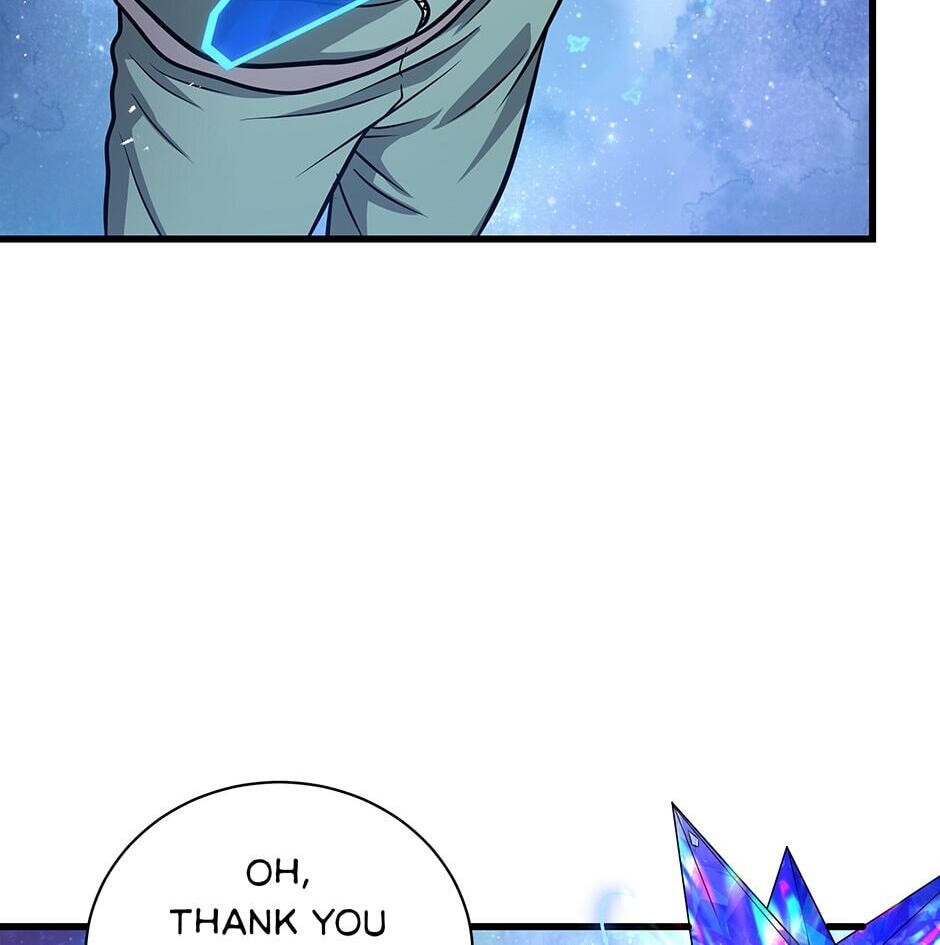 Read Hoarding in Hell chapter 10 image 125 on Lezhin