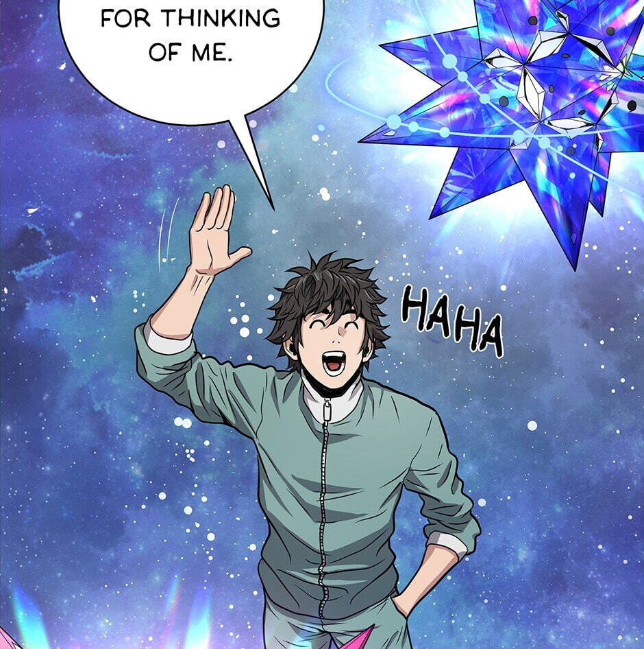 Read Hoarding in Hell chapter 10 image 126 on Lezhin