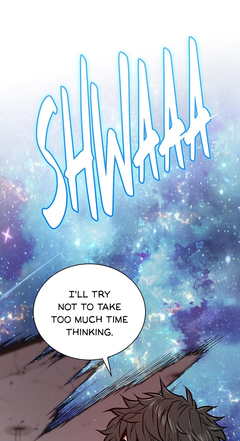 Read Hoarding in Hell chapter 10 image 128 on Lezhin