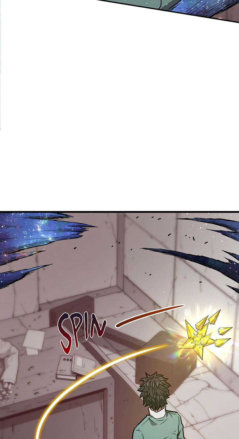 Read Hoarding in Hell chapter 10 image 130 on Lezhin