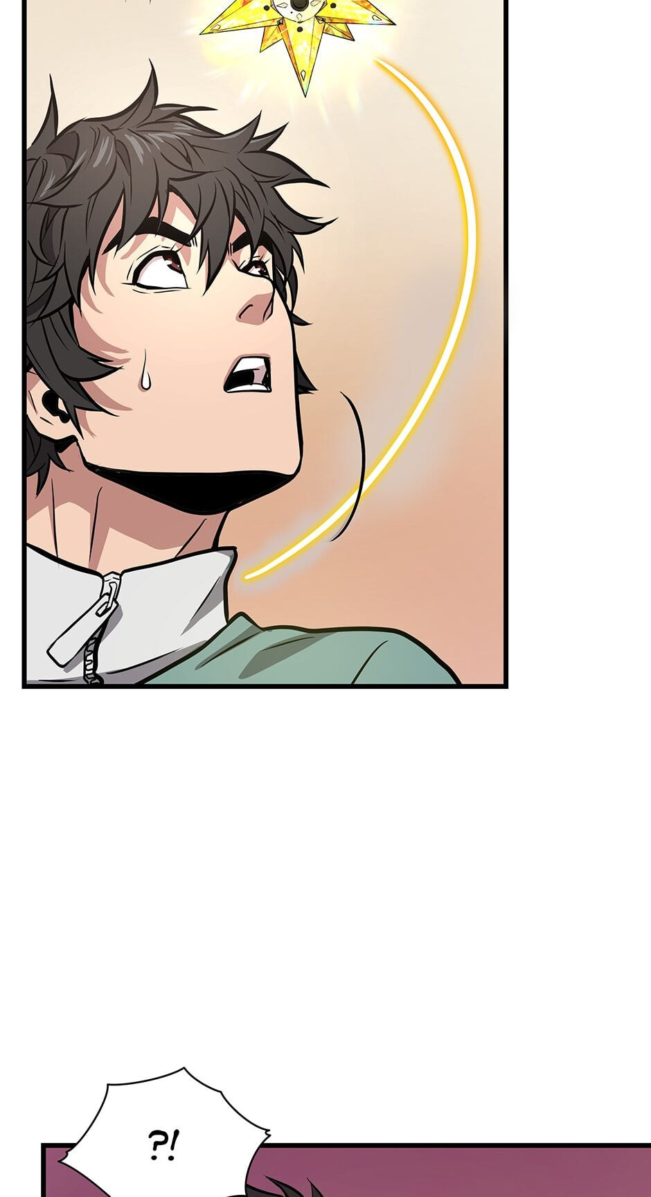 Read Hoarding in Hell chapter 10 image 132 on Lezhin