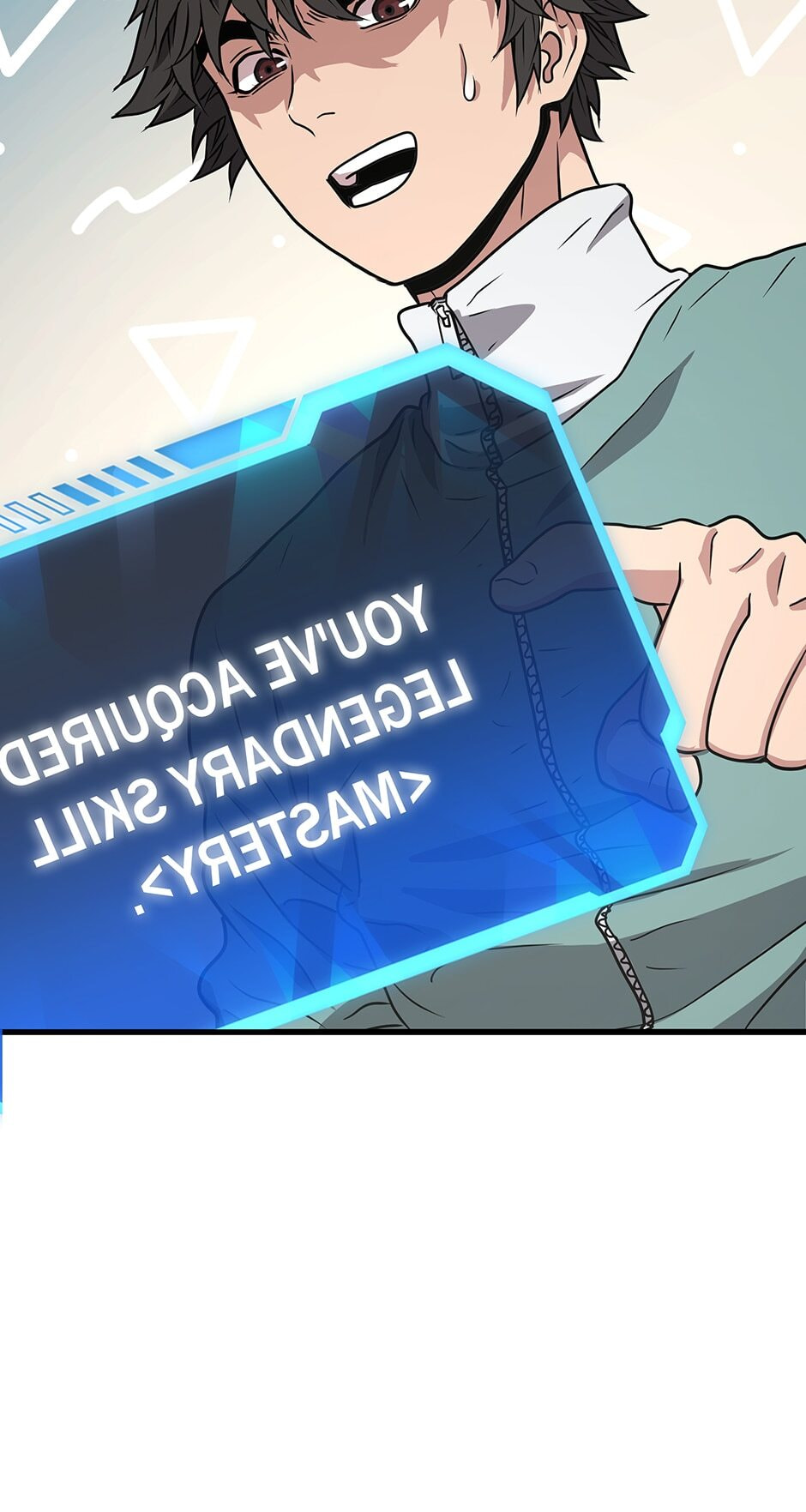 Read Hoarding in Hell chapter 10 image 138 on Lezhin