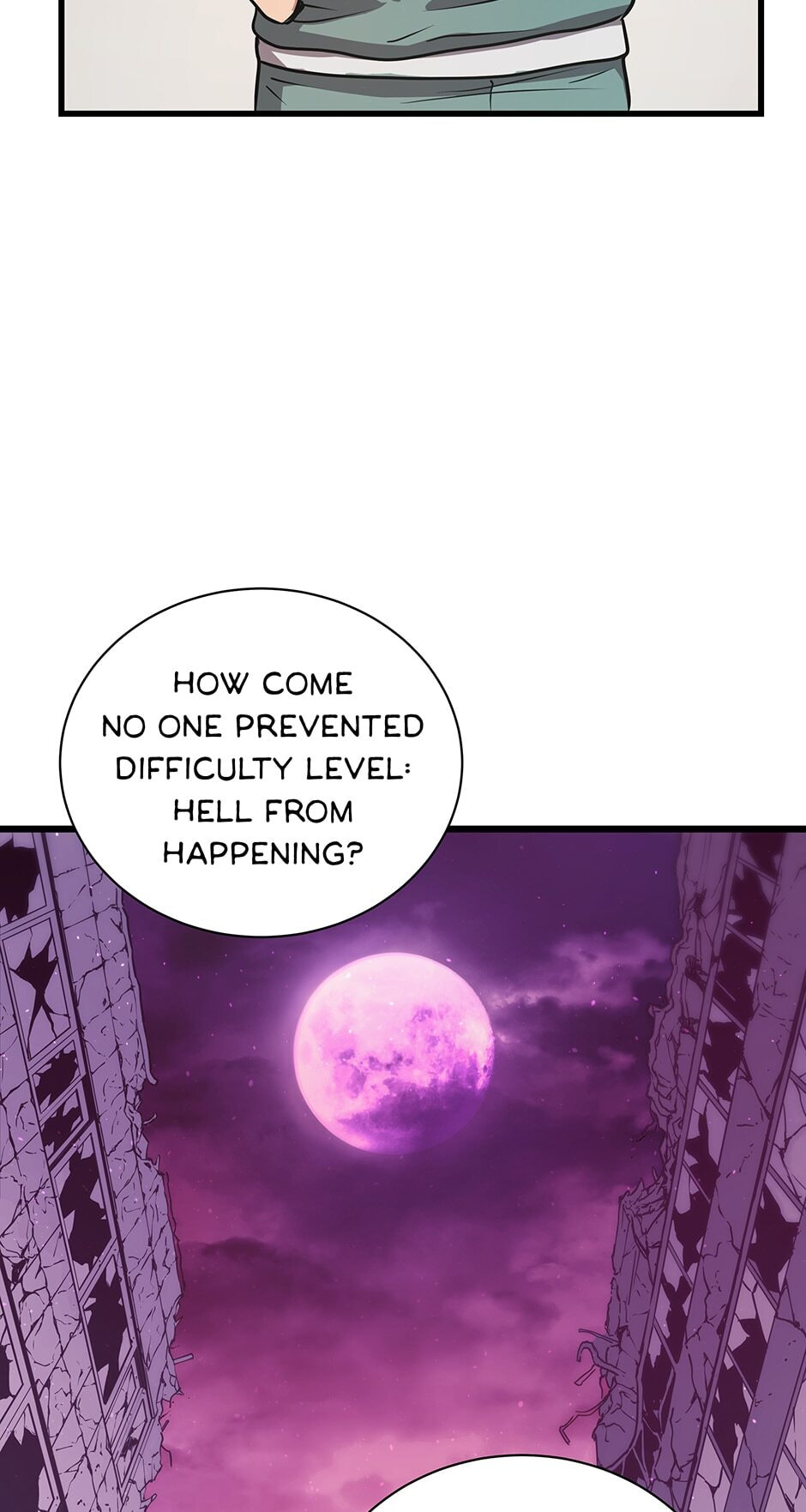 Read Hoarding in Hell chapter 10 image 140 on Lezhin