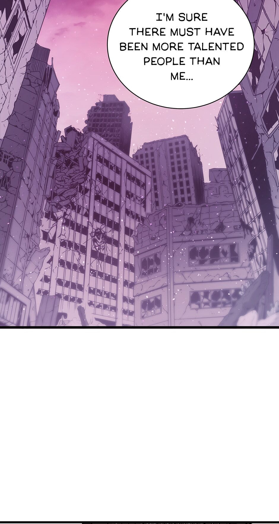 Read Hoarding in Hell chapter 10 image 141 on Lezhin