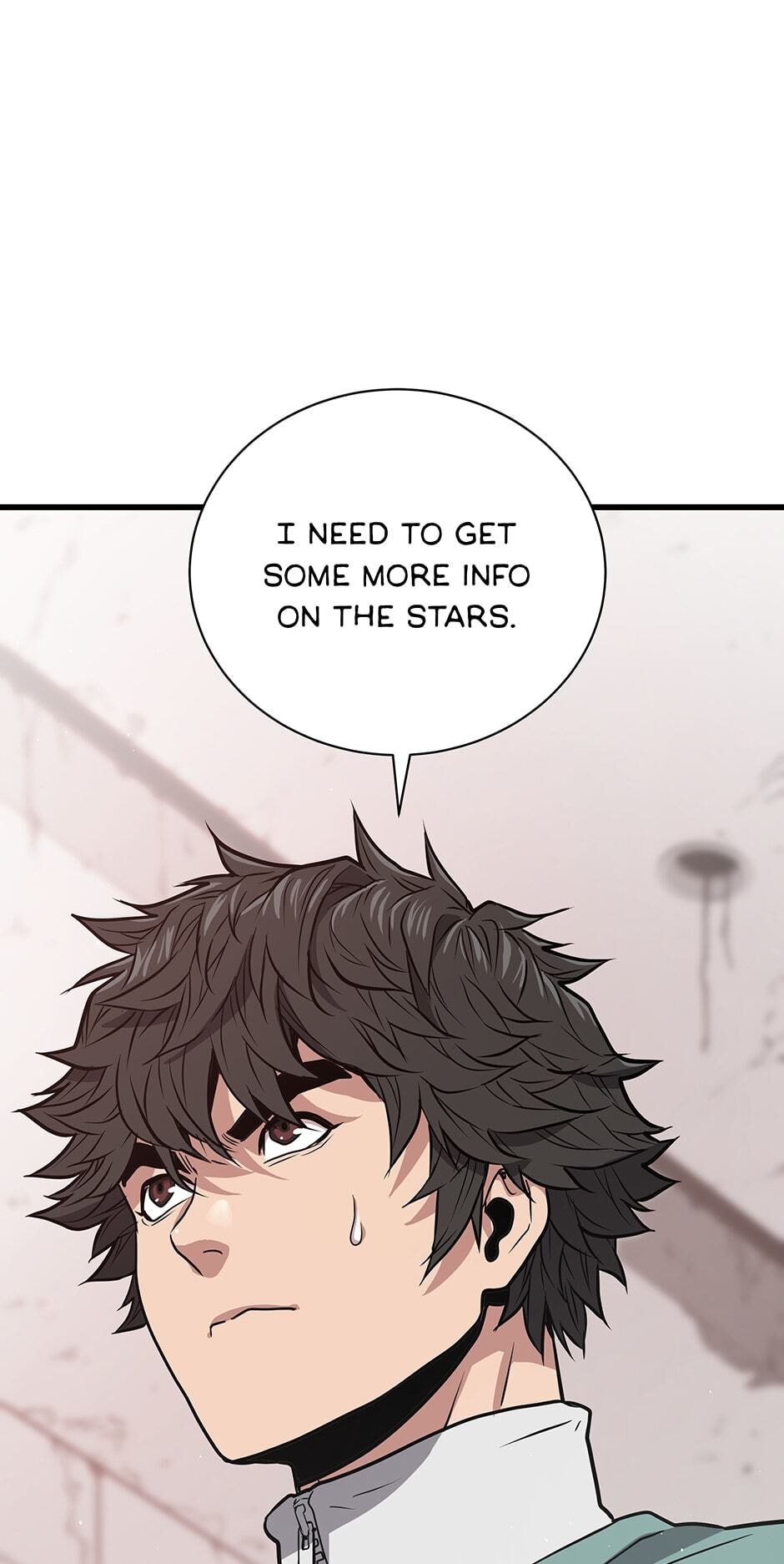 Read Hoarding in Hell chapter 10 image 144 on Lezhin