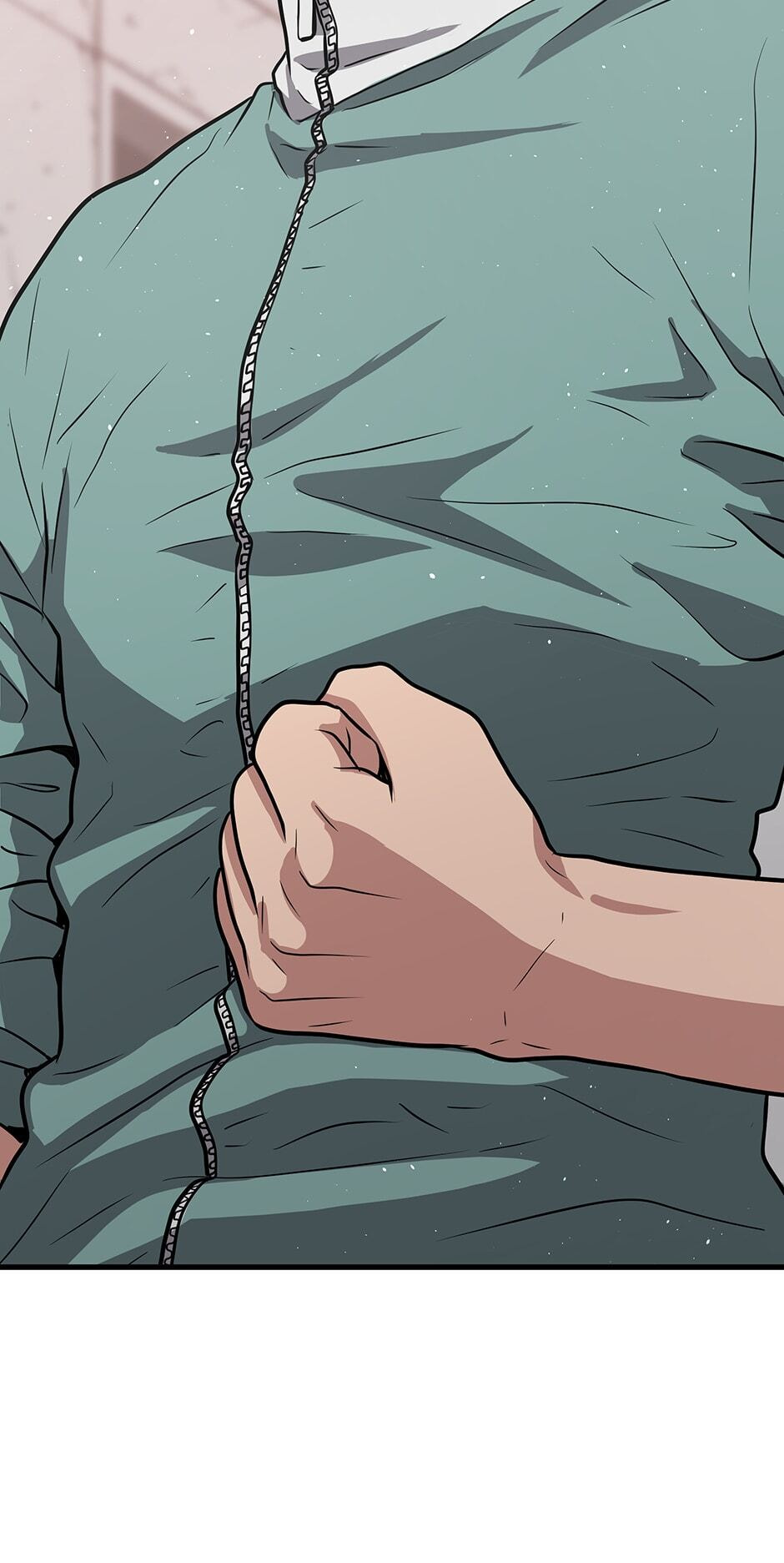 Read Hoarding in Hell chapter 10 image 145 on Lezhin