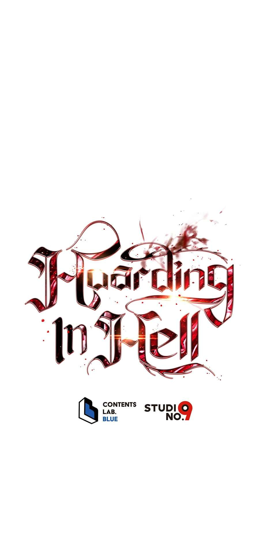 Read Hoarding in Hell chapter 10 image 146 on Lezhin