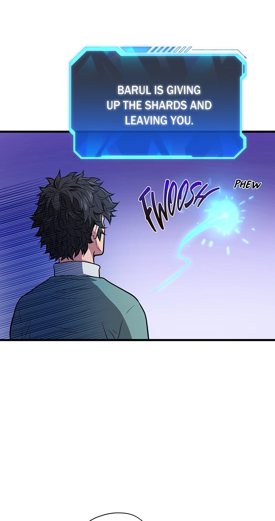 Read Hoarding in Hell chapter 10 image 16 on Lezhin