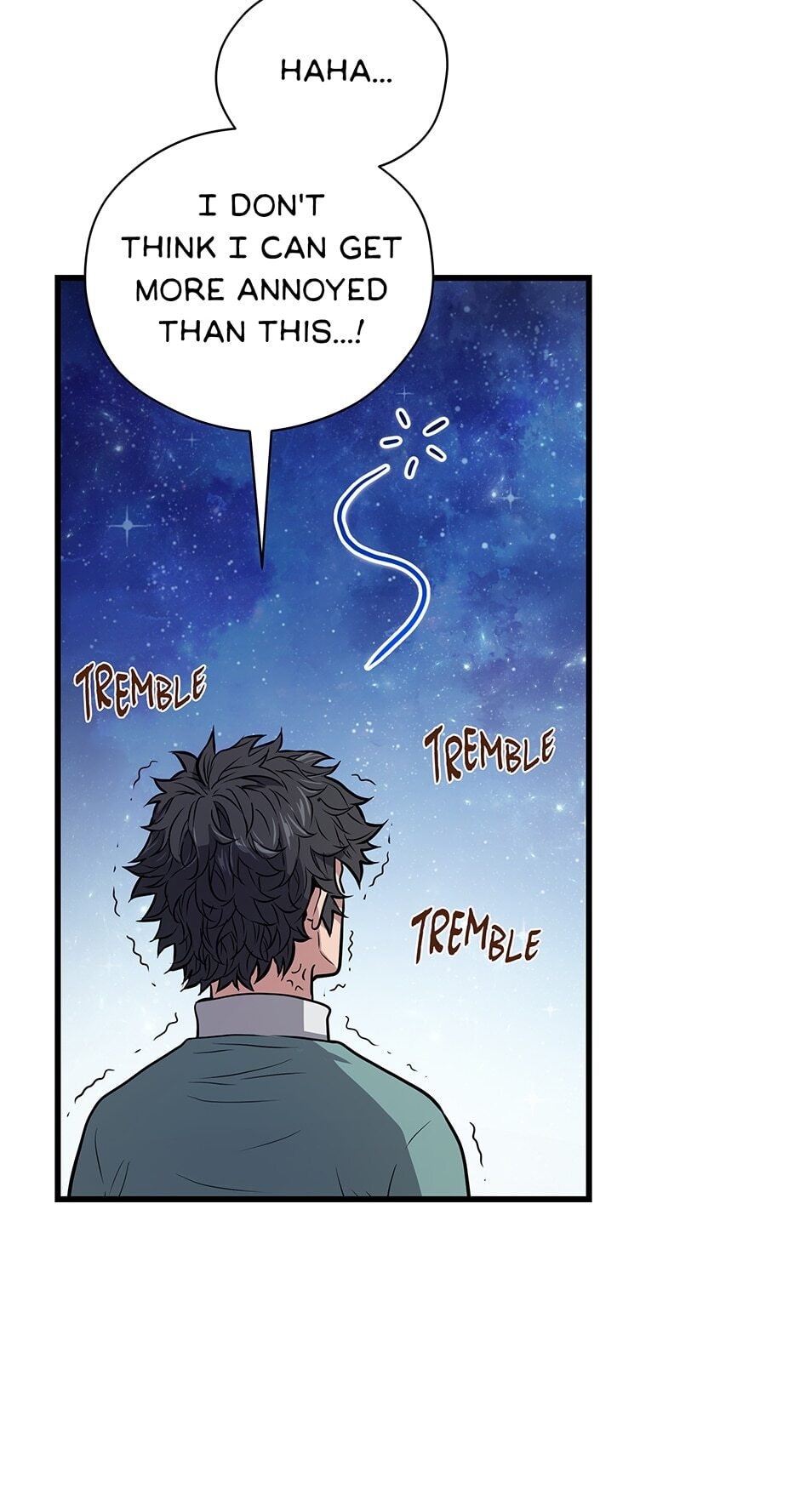 Read Hoarding in Hell chapter 10 image 17 on Lezhin