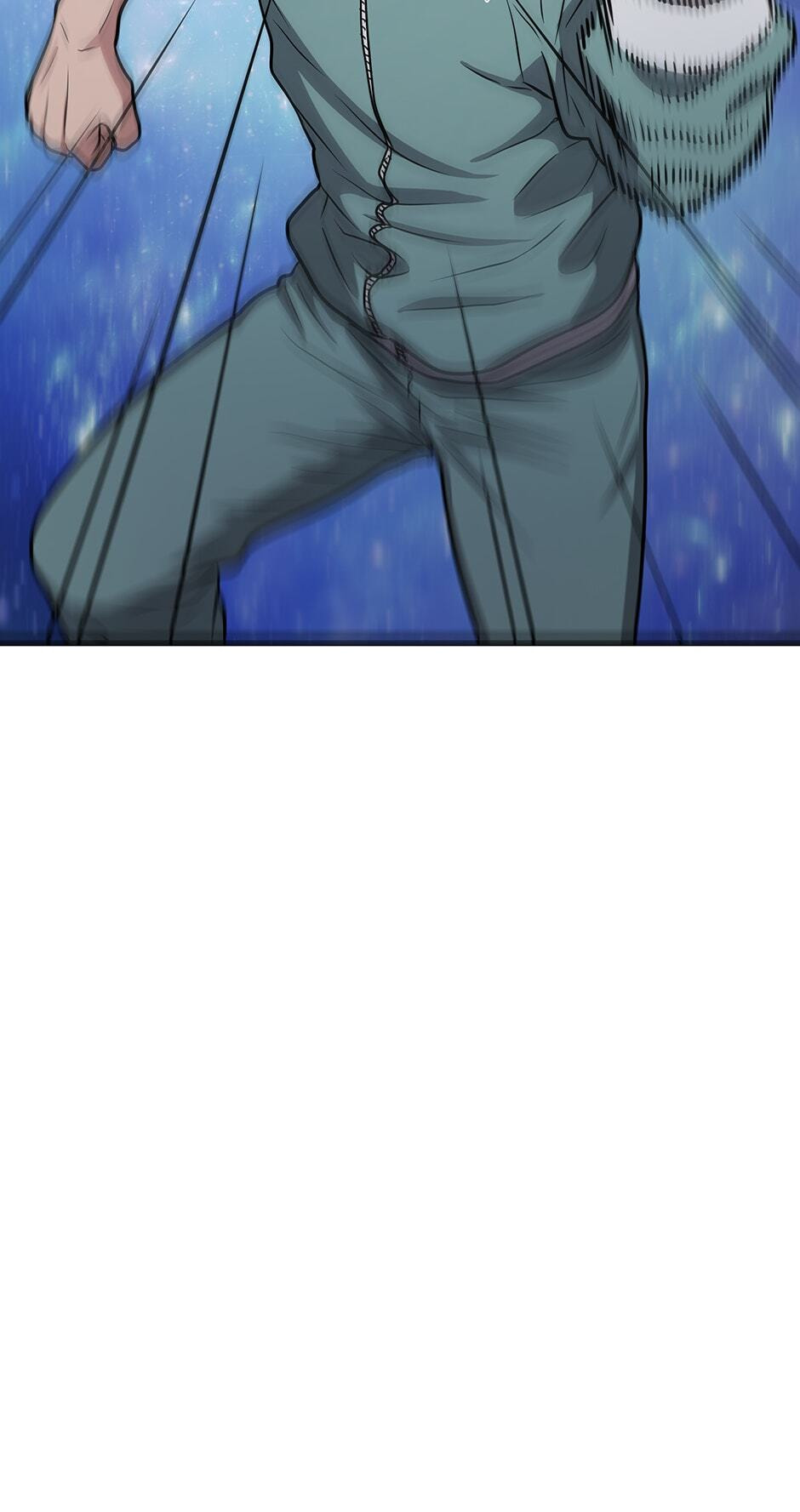 Read Hoarding in Hell chapter 10 image 19 on Lezhin