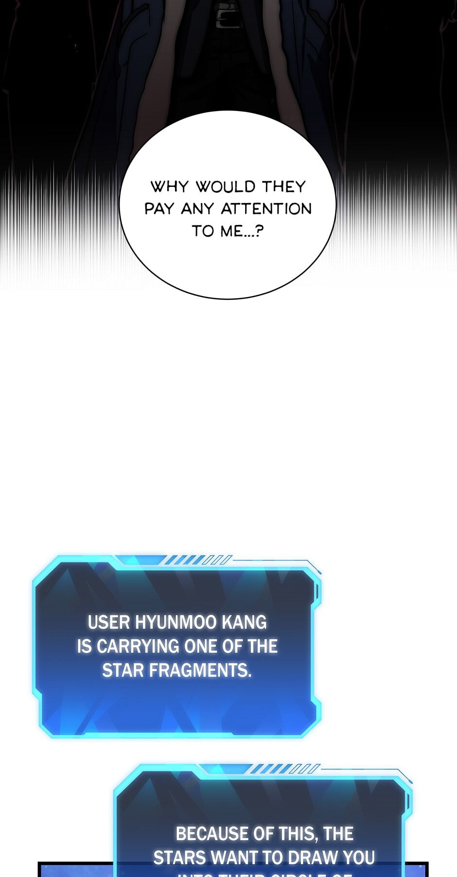 Read Hoarding in Hell chapter 10 image 25 on Lezhin
