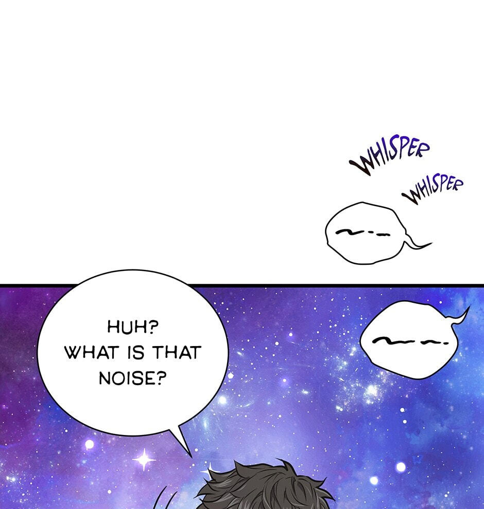 Read Hoarding in Hell chapter 10 image 29 on Lezhin