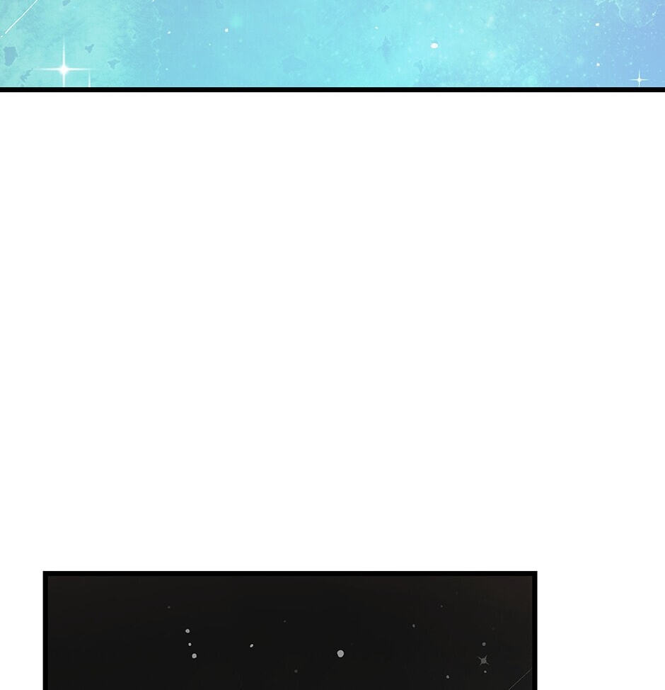 Read Hoarding in Hell chapter 10 image 3 on Lezhin