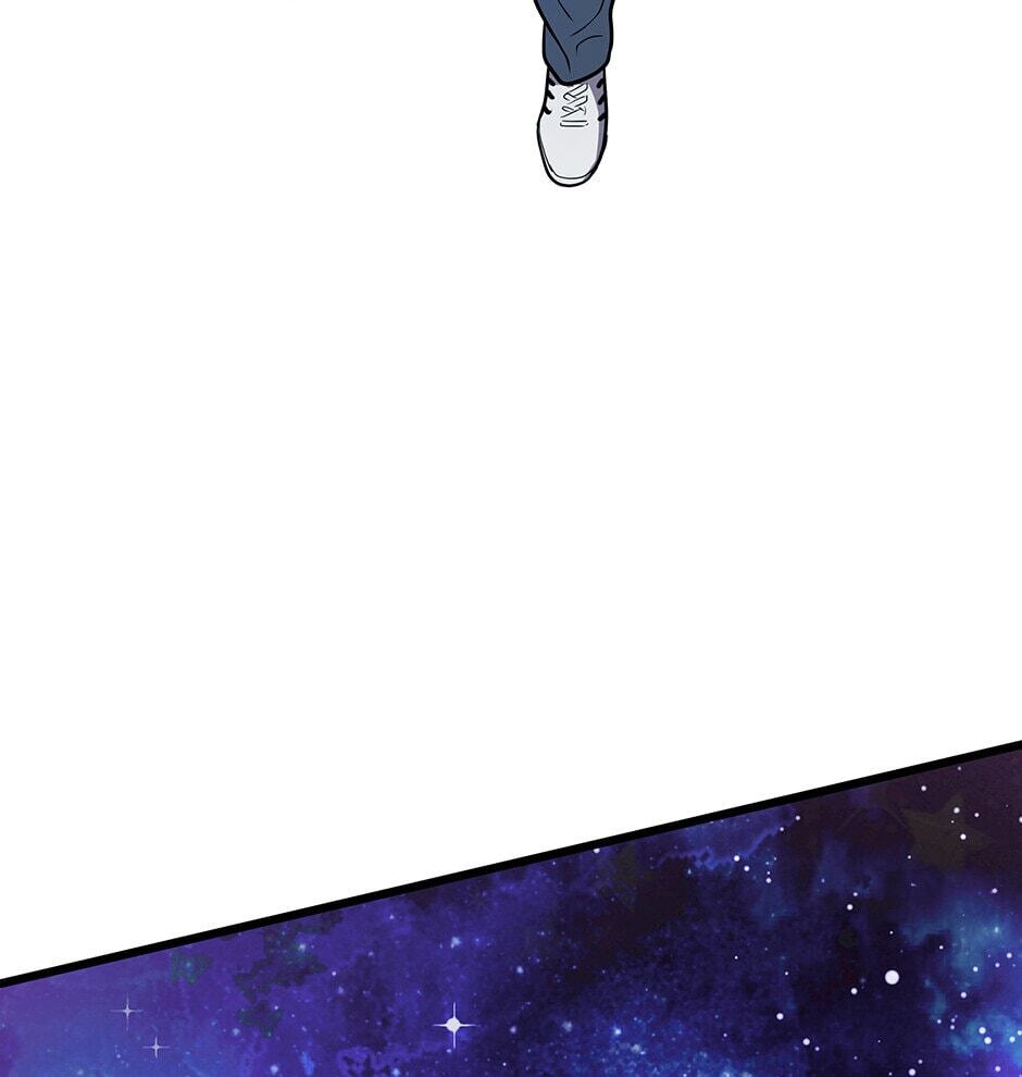 Read Hoarding in Hell chapter 10 image 31 on Lezhin