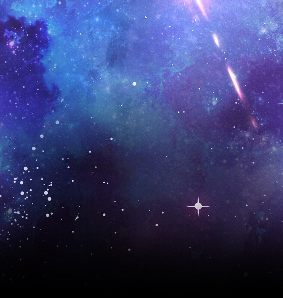 Read Hoarding in Hell chapter 10 image 33 on Lezhin