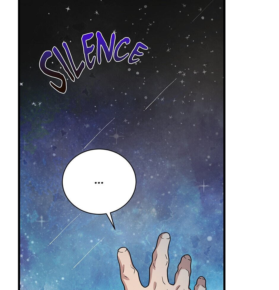 Read Hoarding in Hell chapter 10 image 4 on Lezhin