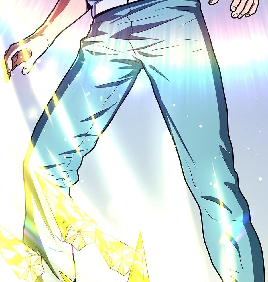 Read Hoarding in Hell chapter 10 image 41 on Lezhin
