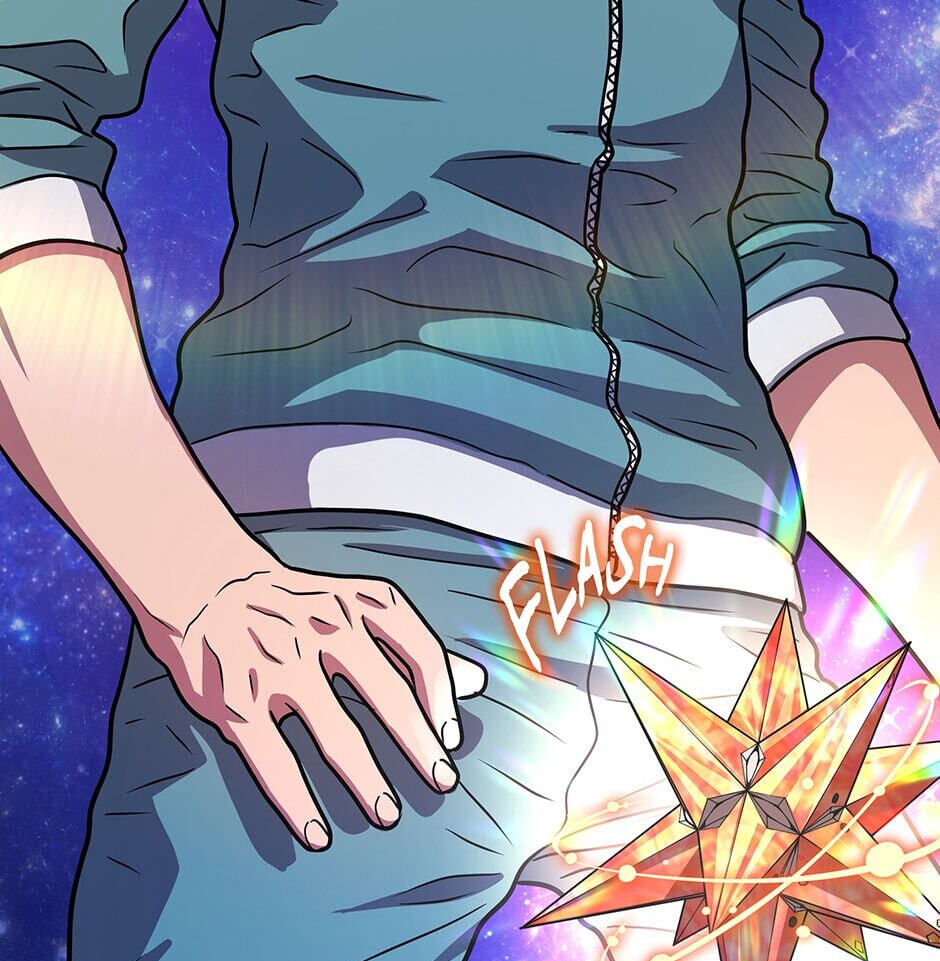 Read Hoarding in Hell chapter 10 image 45 on Lezhin