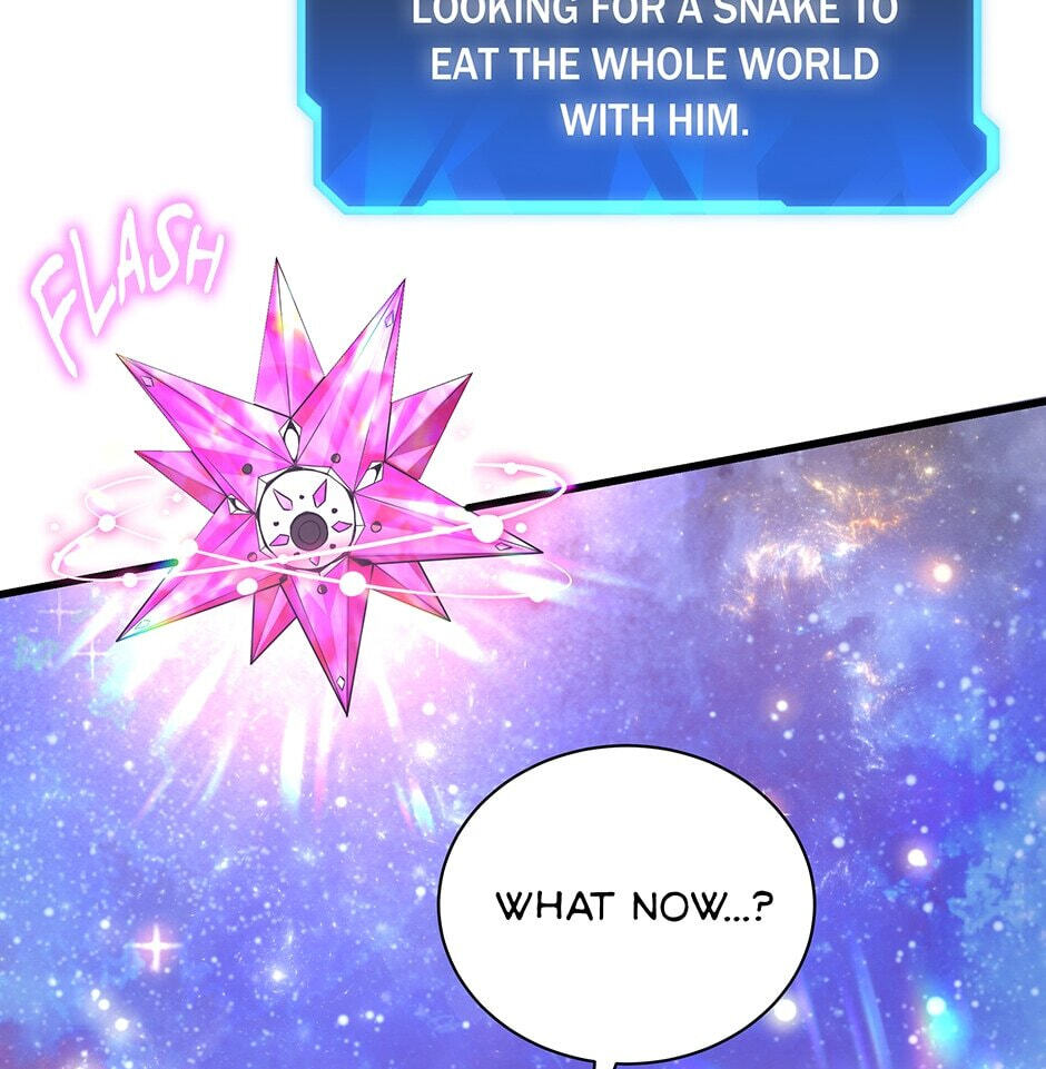 Read Hoarding in Hell chapter 10 image 47 on Lezhin