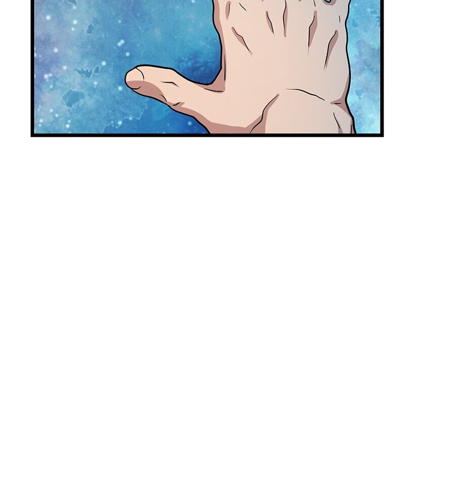 Read Hoarding in Hell chapter 10 image 5 on Lezhin