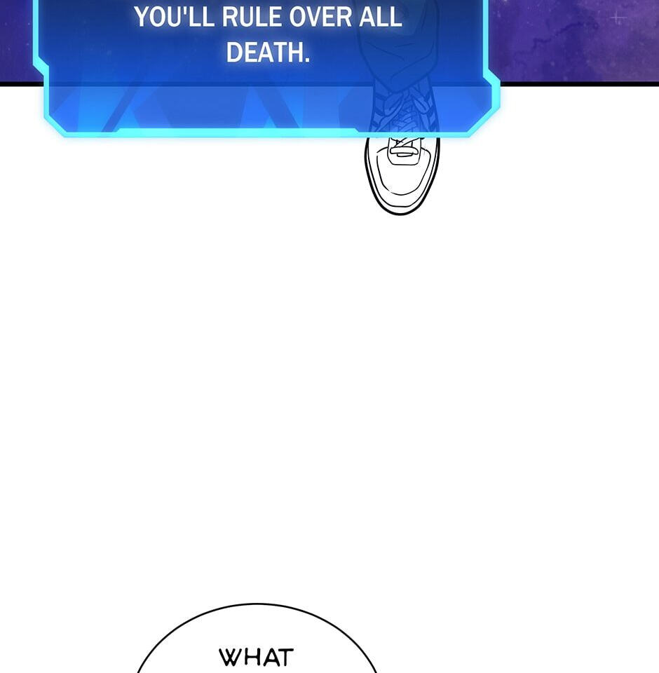 Read Hoarding in Hell chapter 10 image 50 on Lezhin