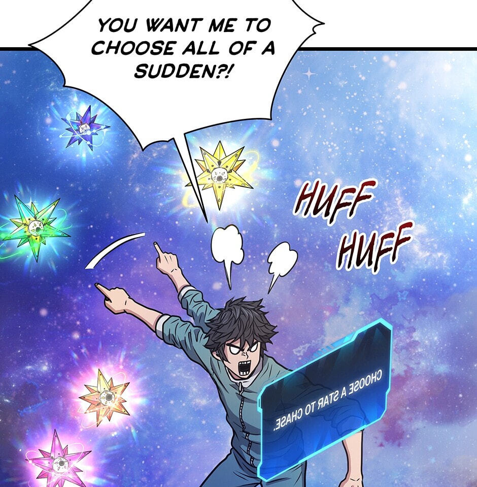 Read Hoarding in Hell chapter 10 image 55 on Lezhin
