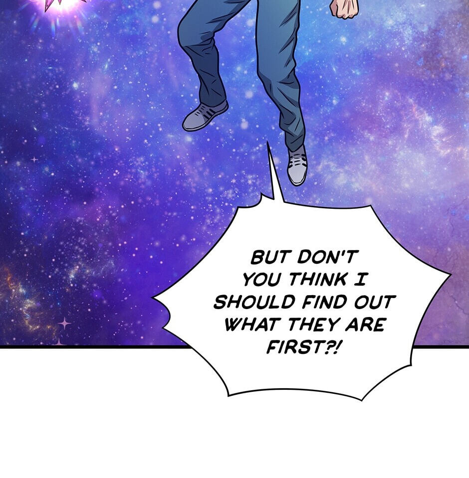 Read Hoarding in Hell chapter 10 image 56 on Lezhin