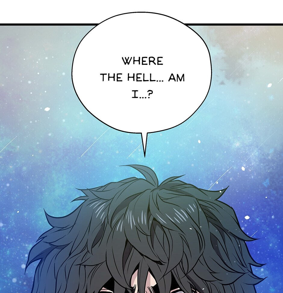 Read Hoarding in Hell chapter 10 image 6 on Lezhin