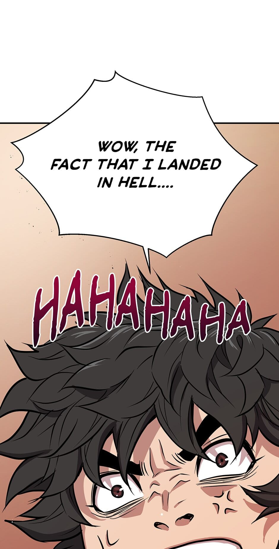 Read Hoarding in Hell chapter 10 image 72 on Lezhin