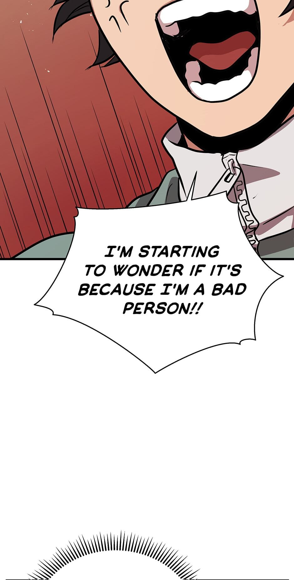 Read Hoarding in Hell chapter 10 image 73 on Lezhin