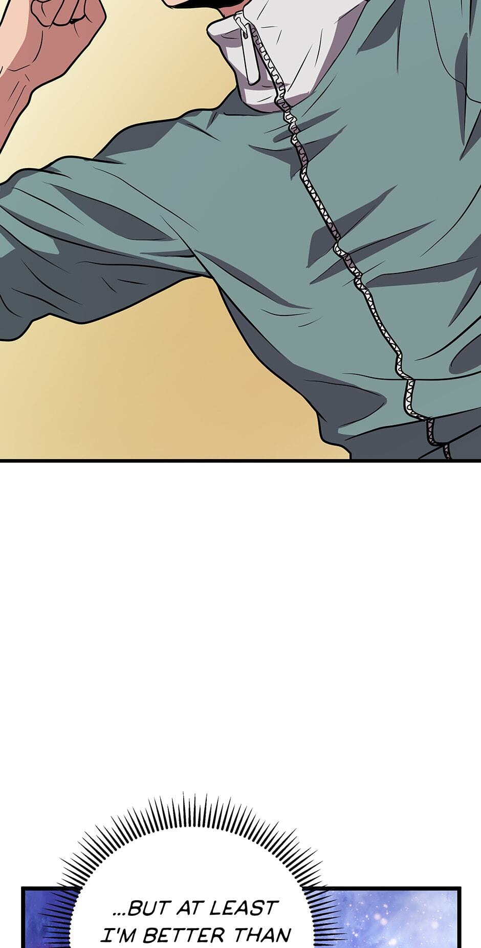 Read Hoarding in Hell chapter 10 image 77 on Lezhin