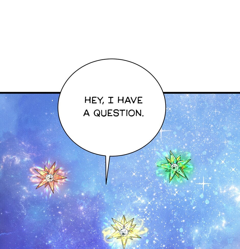Read Hoarding in Hell chapter 10 image 79 on Lezhin