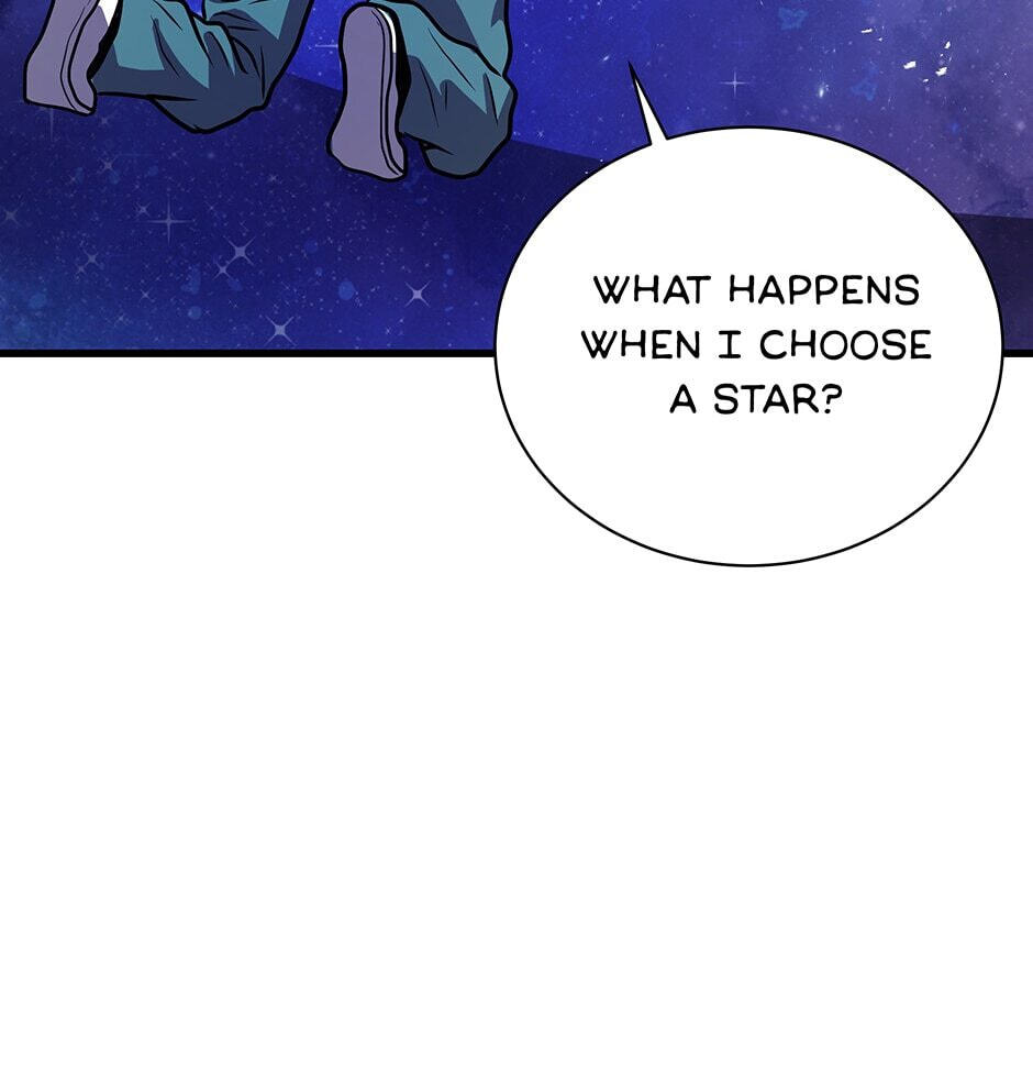 Read Hoarding in Hell chapter 10 image 81 on Lezhin