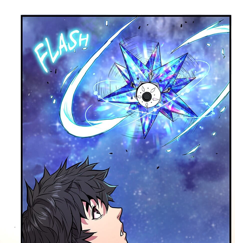 Read Hoarding in Hell chapter 10 image 82 on Lezhin