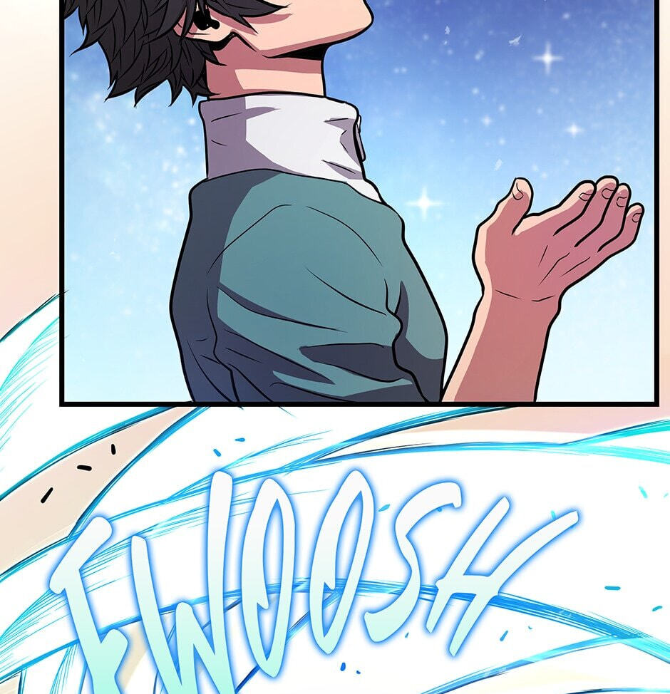 Read Hoarding in Hell chapter 10 image 83 on Lezhin