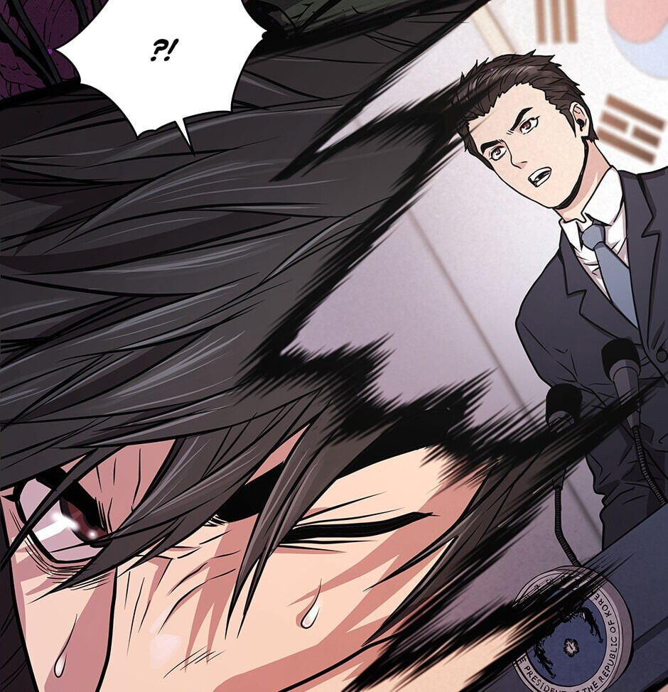 Read Hoarding in Hell chapter 10 image 86 on Lezhin